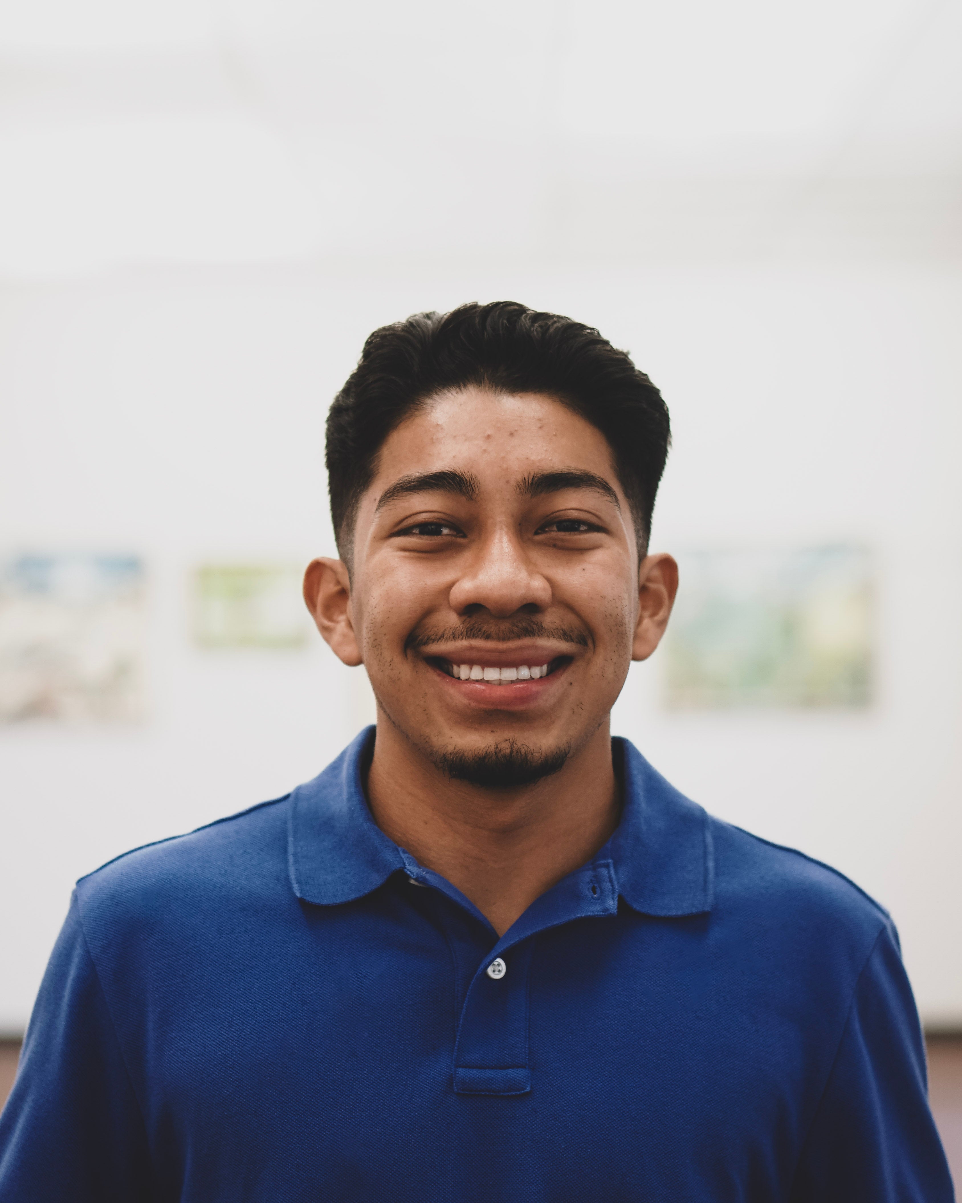 Professional Headshots